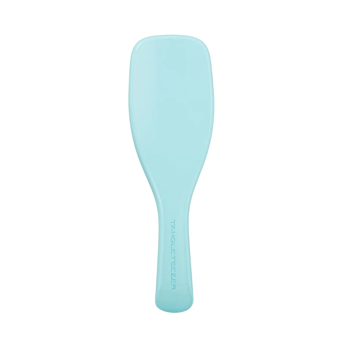 Tangle Teezer Szczotka Wet Detangler do Rozczesywania Włosów Na Mokro Denim Blues