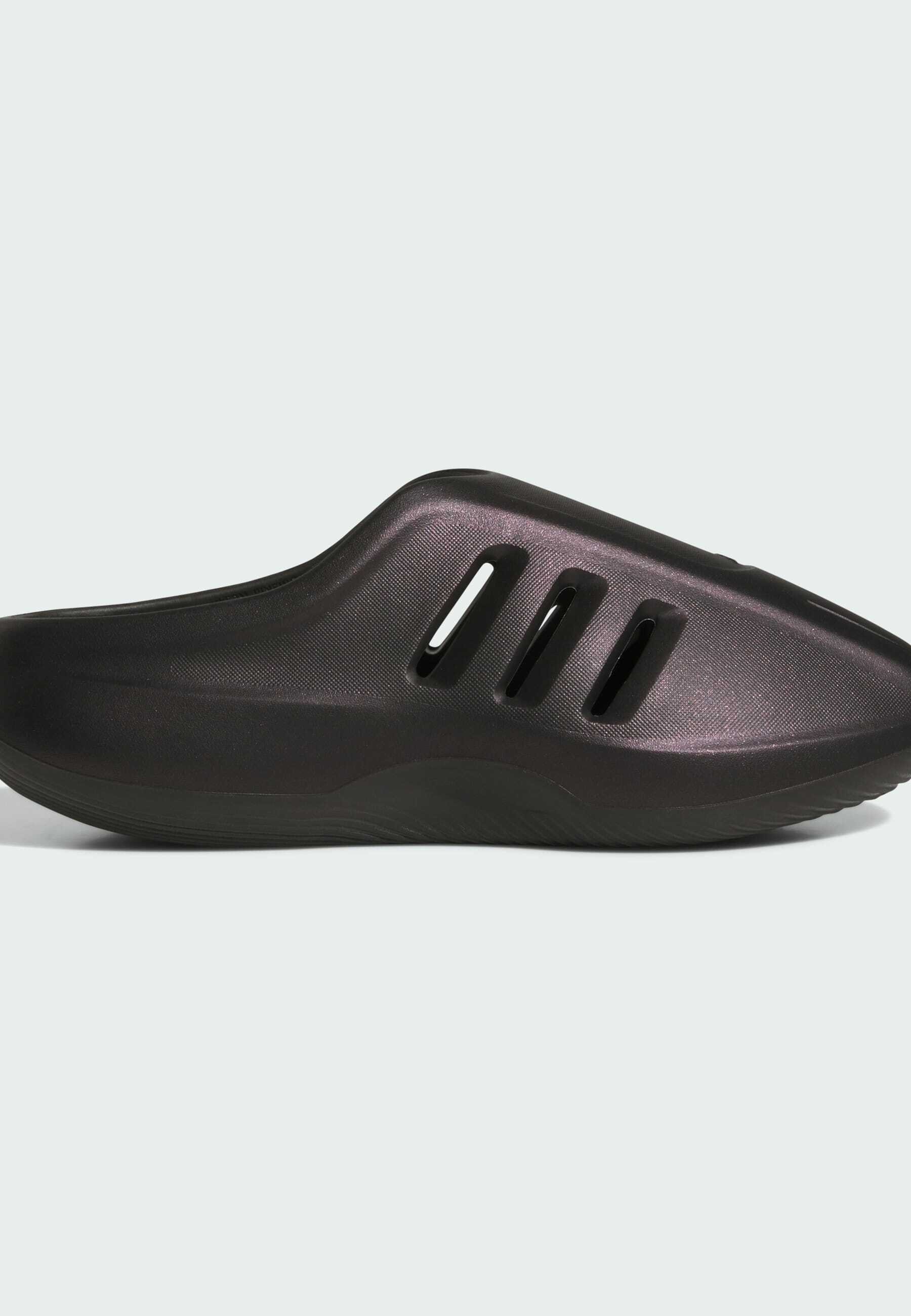 adidas Originals platte muiltjes