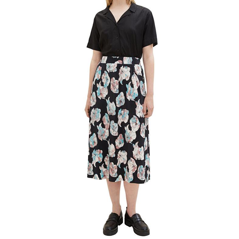 Jupe Femme Multi