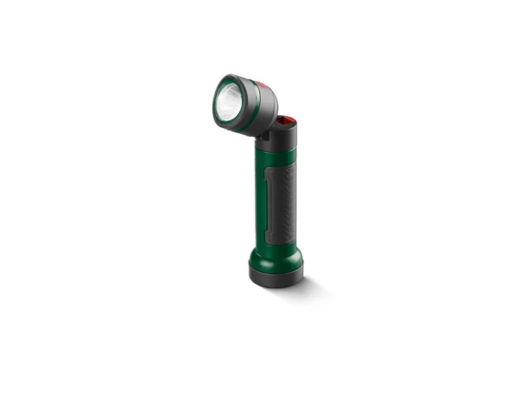 Luz de trabalho LED PARKSIDE®