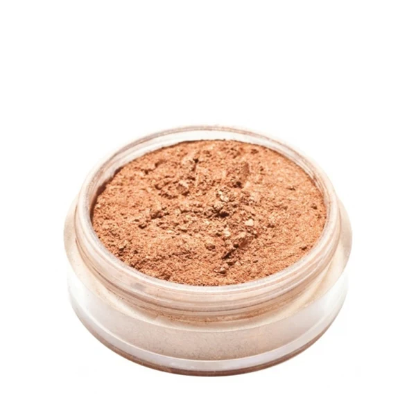 Incarnato Bronzer - Terra