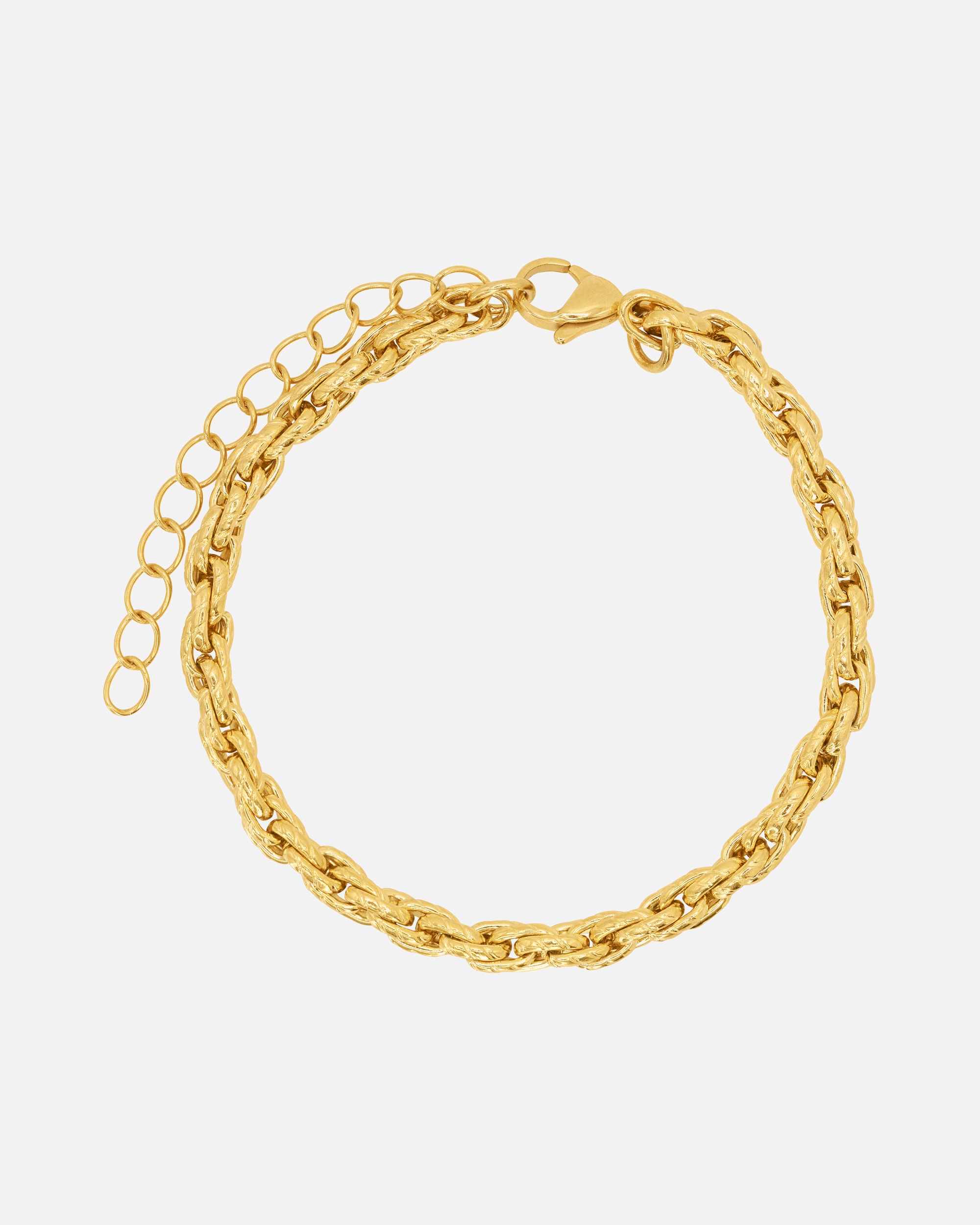Heideman Bracelet Nadia