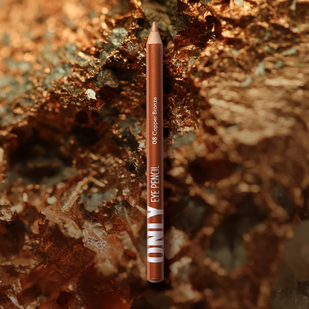 Occhi ONLY Eye pencil - Matita occhi