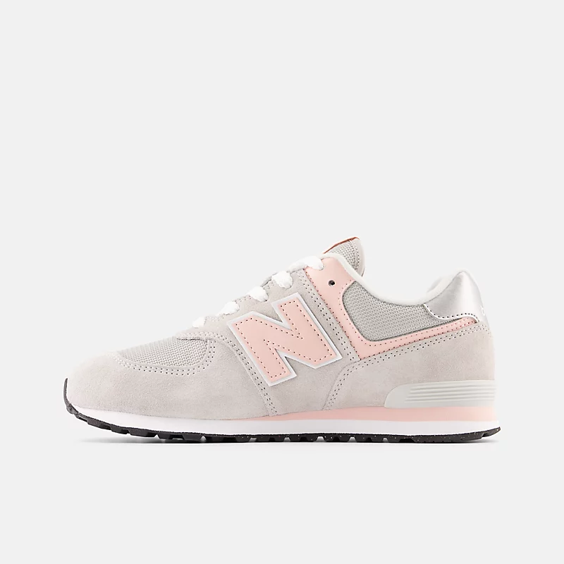 574 Core gyerek szett – Esőfelhő rózsaszín köddel