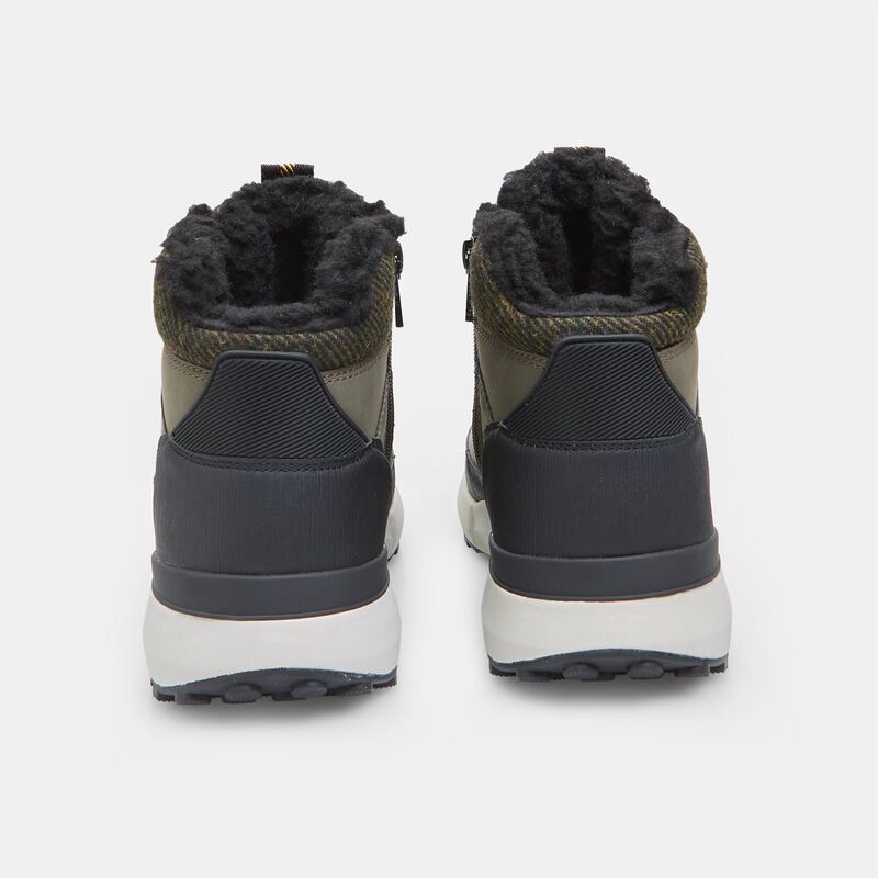BATA Buty outdoorowe męskie