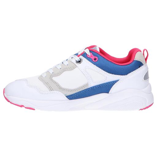  Pepe Jeans tenisice Pgs30445 Orbital