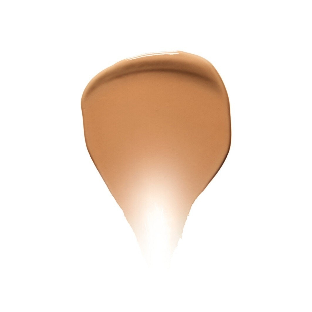 Shiseido puder SYNCHRO SKIN samoosvježavajuća nijansa SPF20 - 30 ml