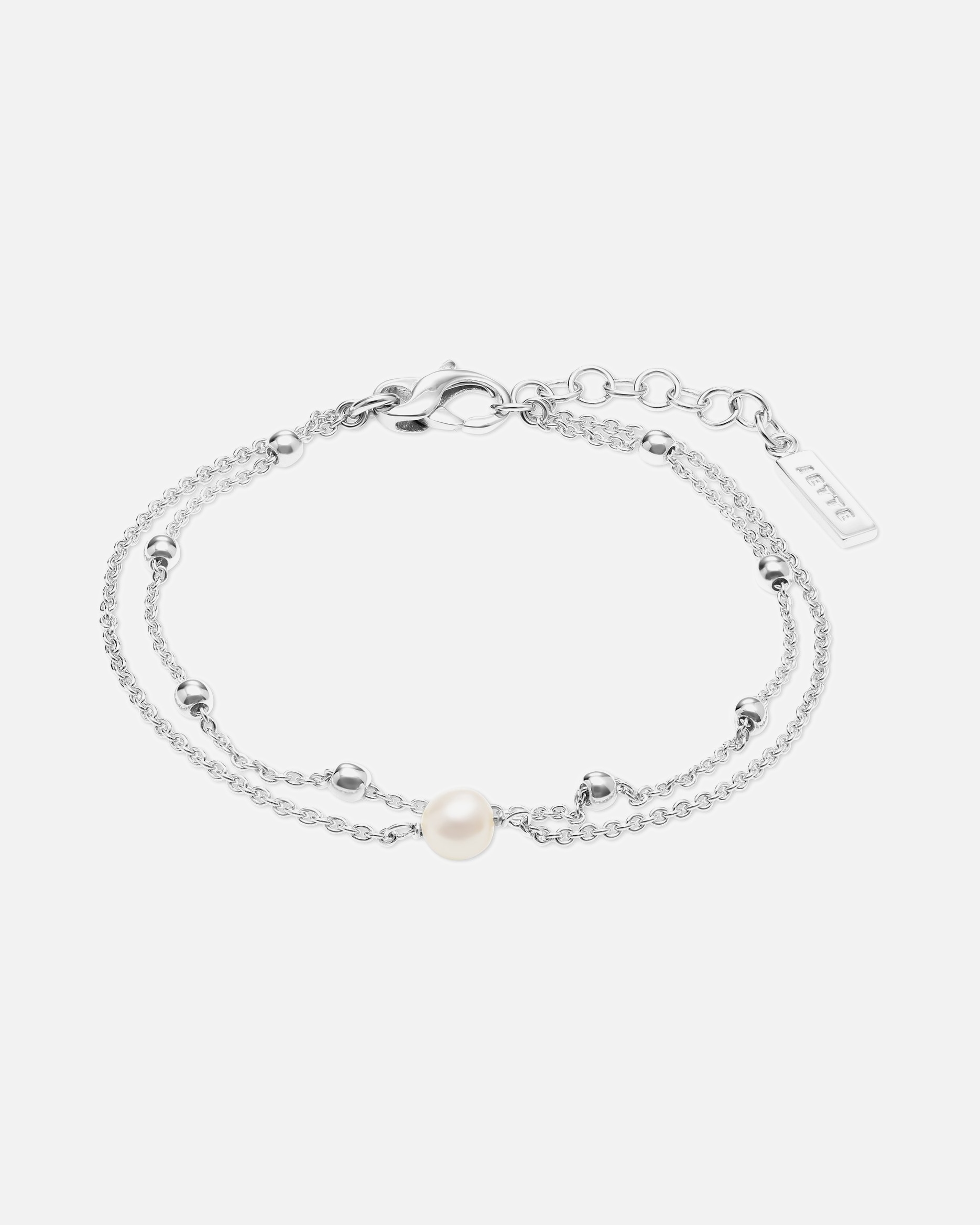 Jette Bracelets
