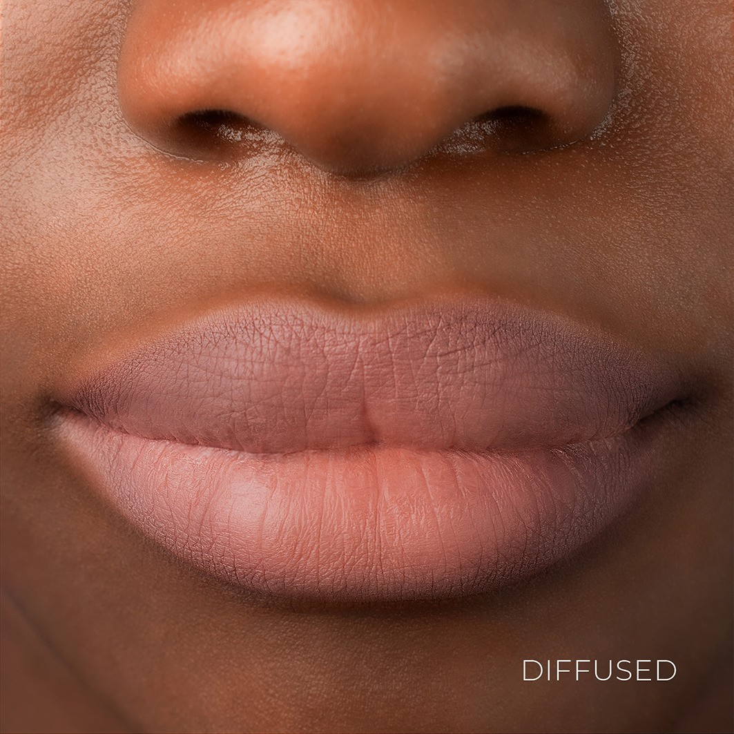Lethal Cosmetics HAZE™ Plush Lip Cream