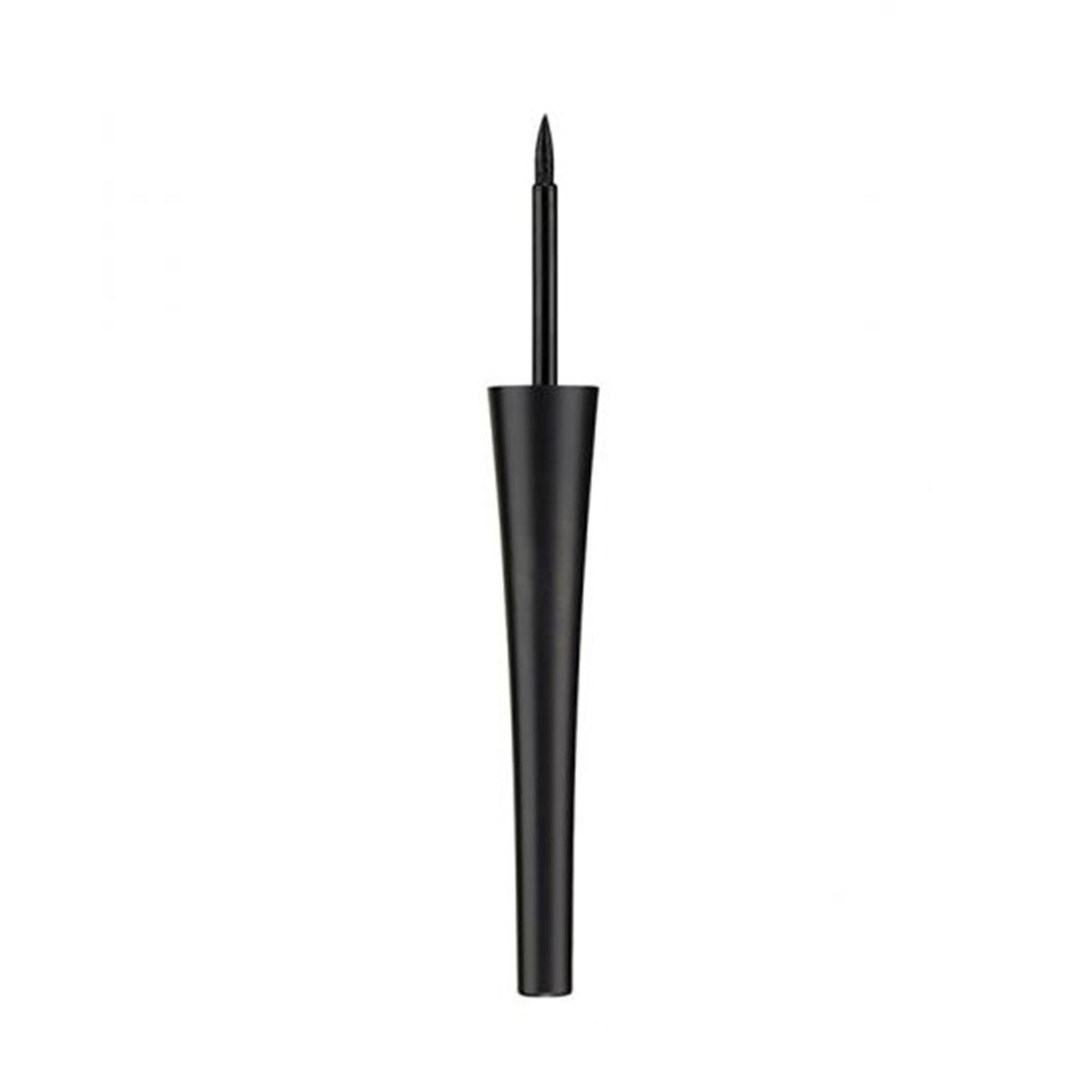 wet n wild H2O Proof Felt Tip Liquid Eyeliner - Black