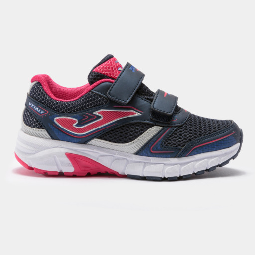  Zapatilla Joma Vitaly Jr. 2133 Jvitw2133v