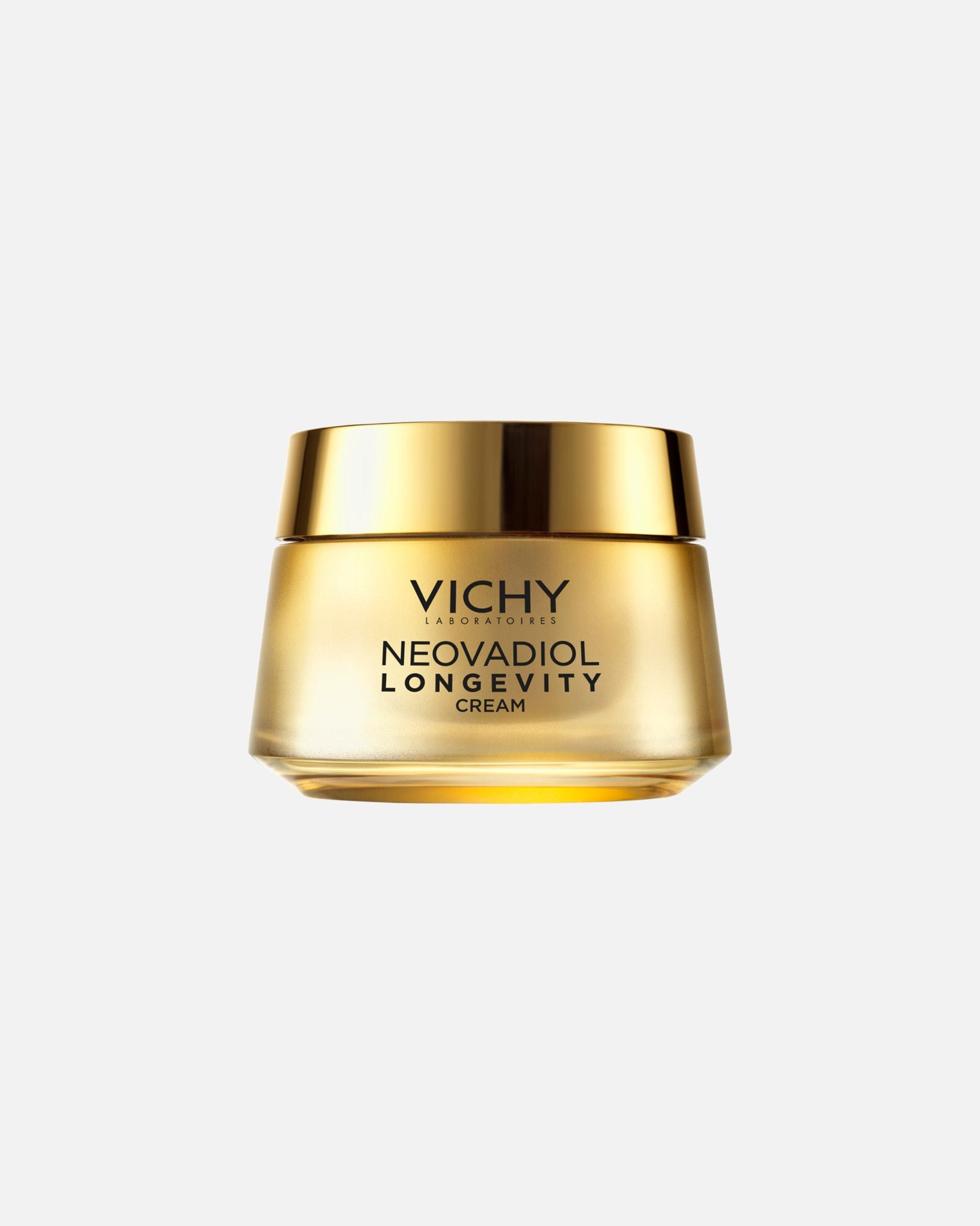 Vichy Neovadiol dnevna krema za dolgoživost – 50 ml – polnilo