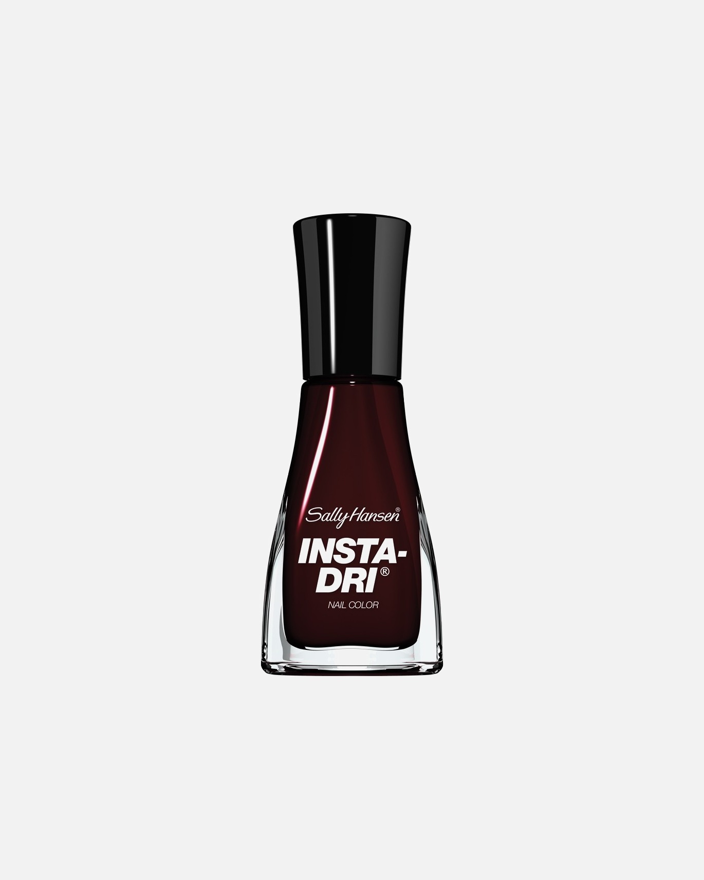 Sally Hansen INSTA DRI ACROSS