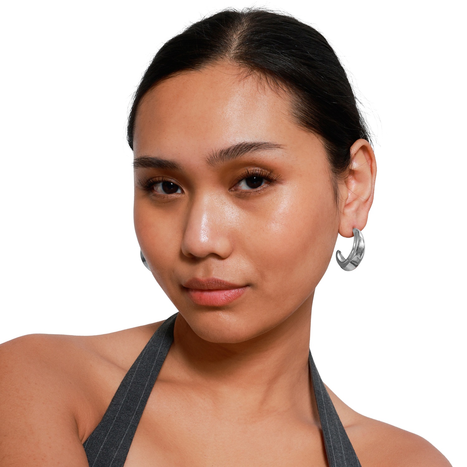 Heideman Boucles d'oreille Sergia