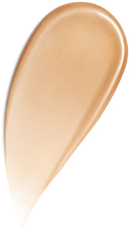 DIOR Dior Forever Glow Star Filter posvetljevalna tekočina