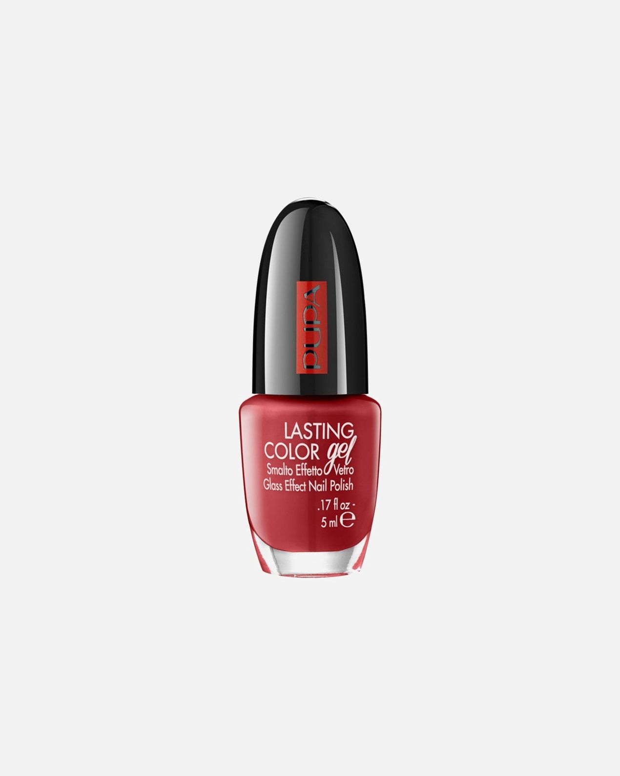 PUPA Milano lak za nokte dugotrajna boja - 5 ml