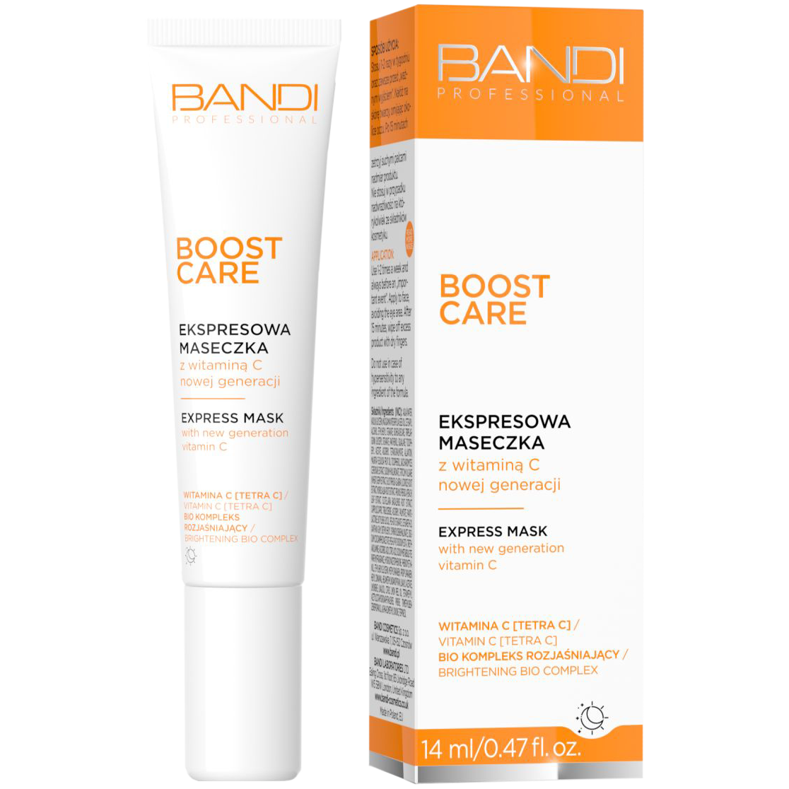 Bandi