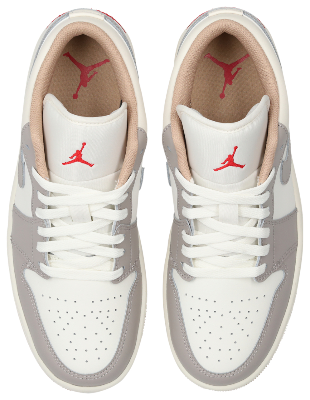 Jordan Air Jordan 1 Χαμηλά
