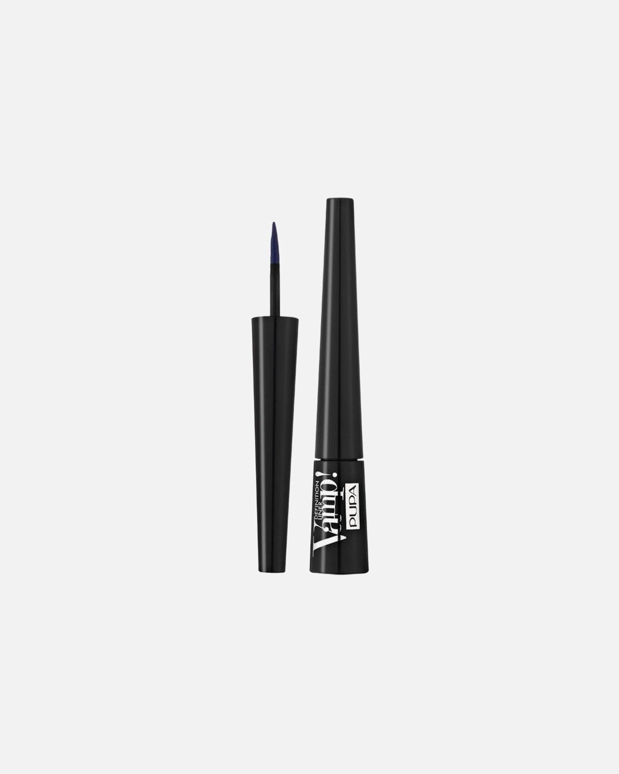 PUPA Milano ajlajner Vamp! Definicija – 2,5 ml