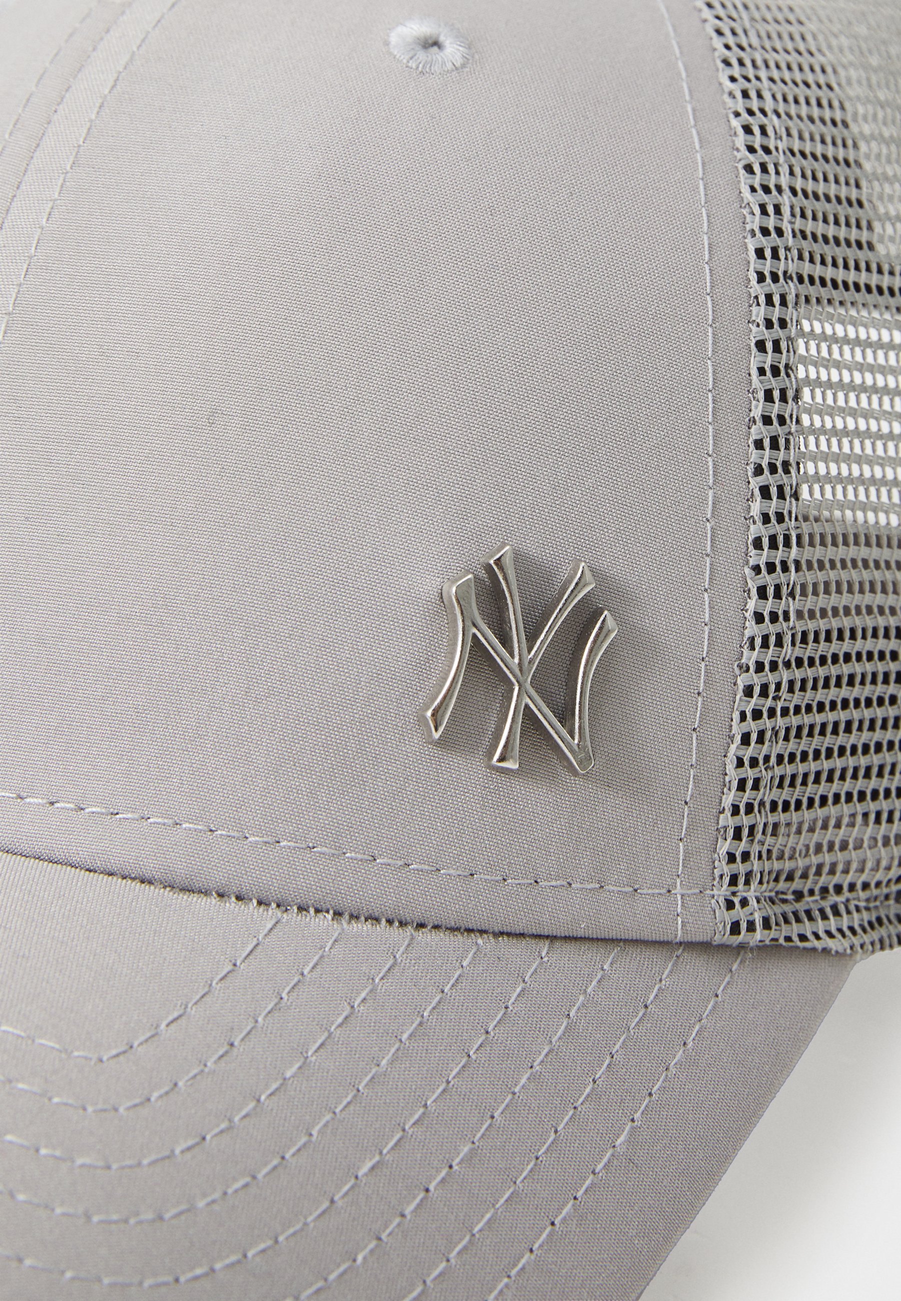Cappellini New Era