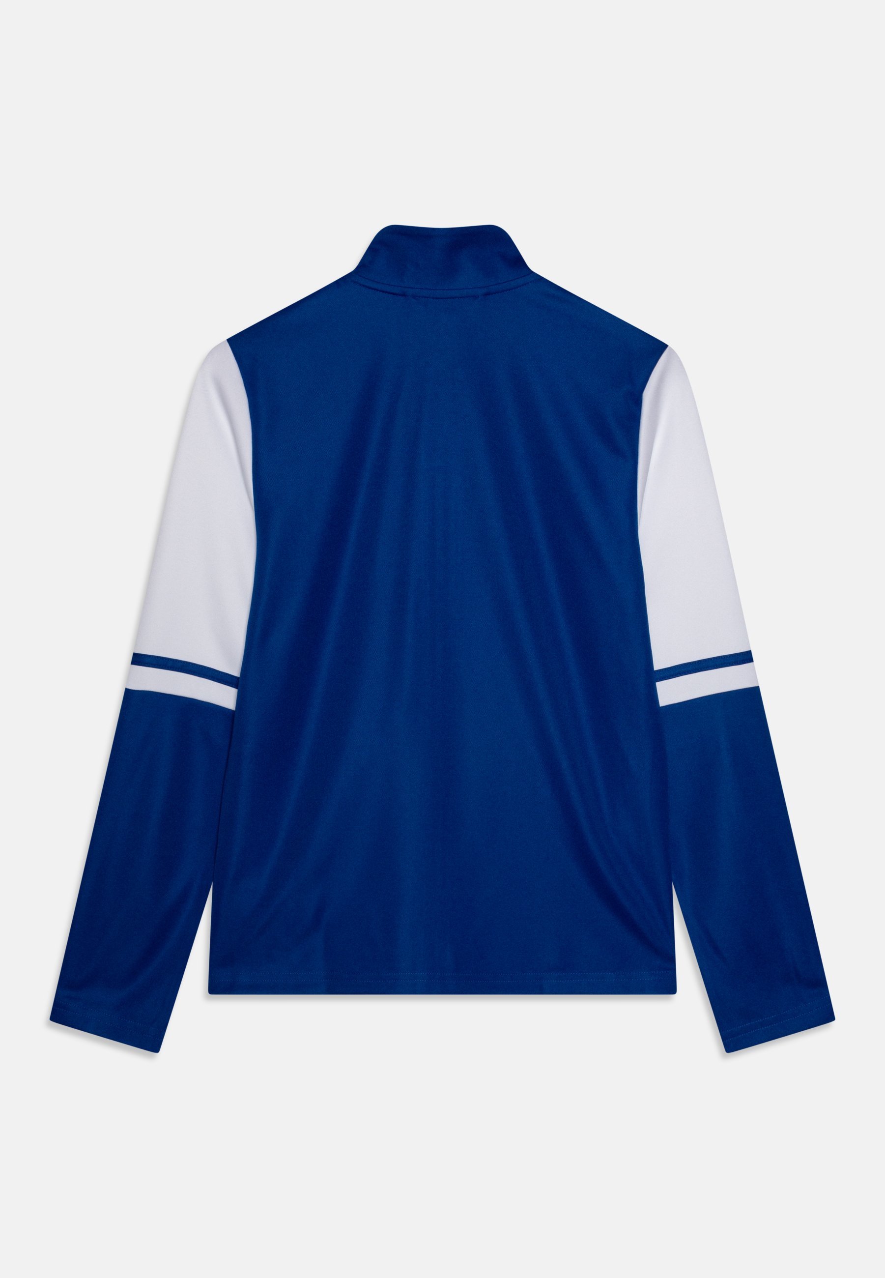 adidas Performance SQUADRA25 UNISEX - Trainingsjack - team koningsblauw/wit