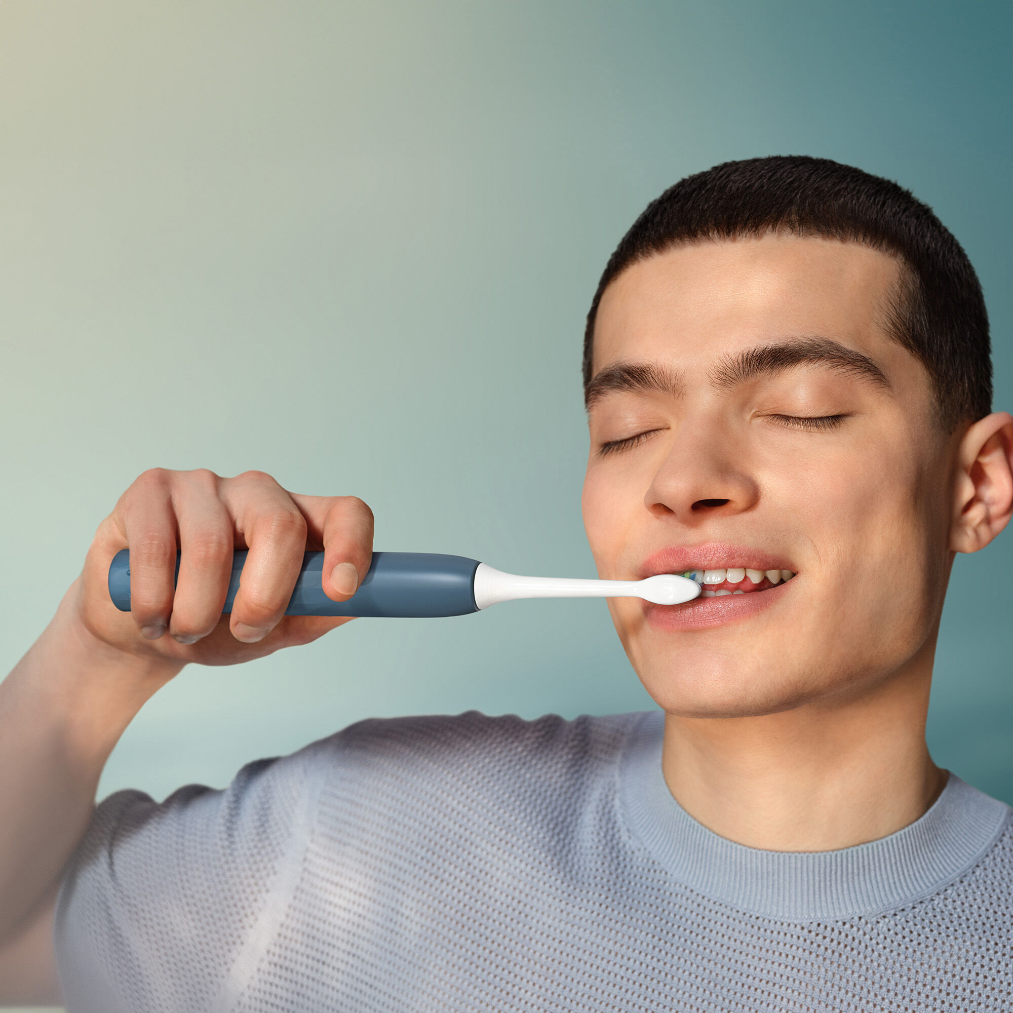 Philips Sonicare HX4021/04