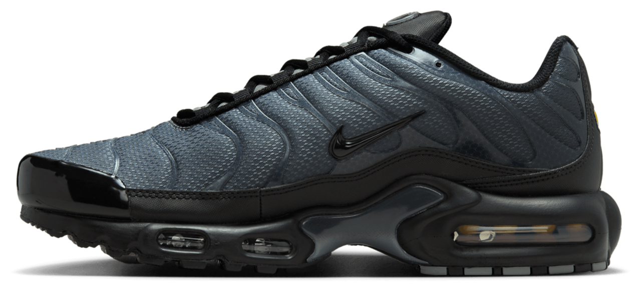 Nike Air Max Tuned 1
