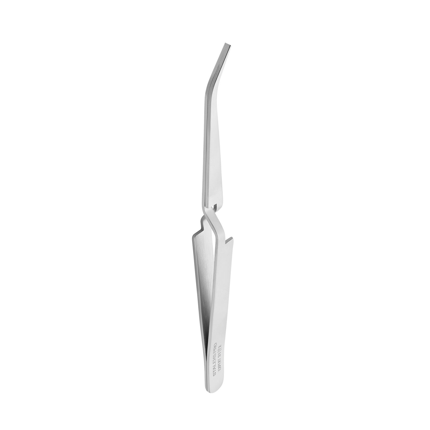 Staleks Pro Expert 31 TE-31/2