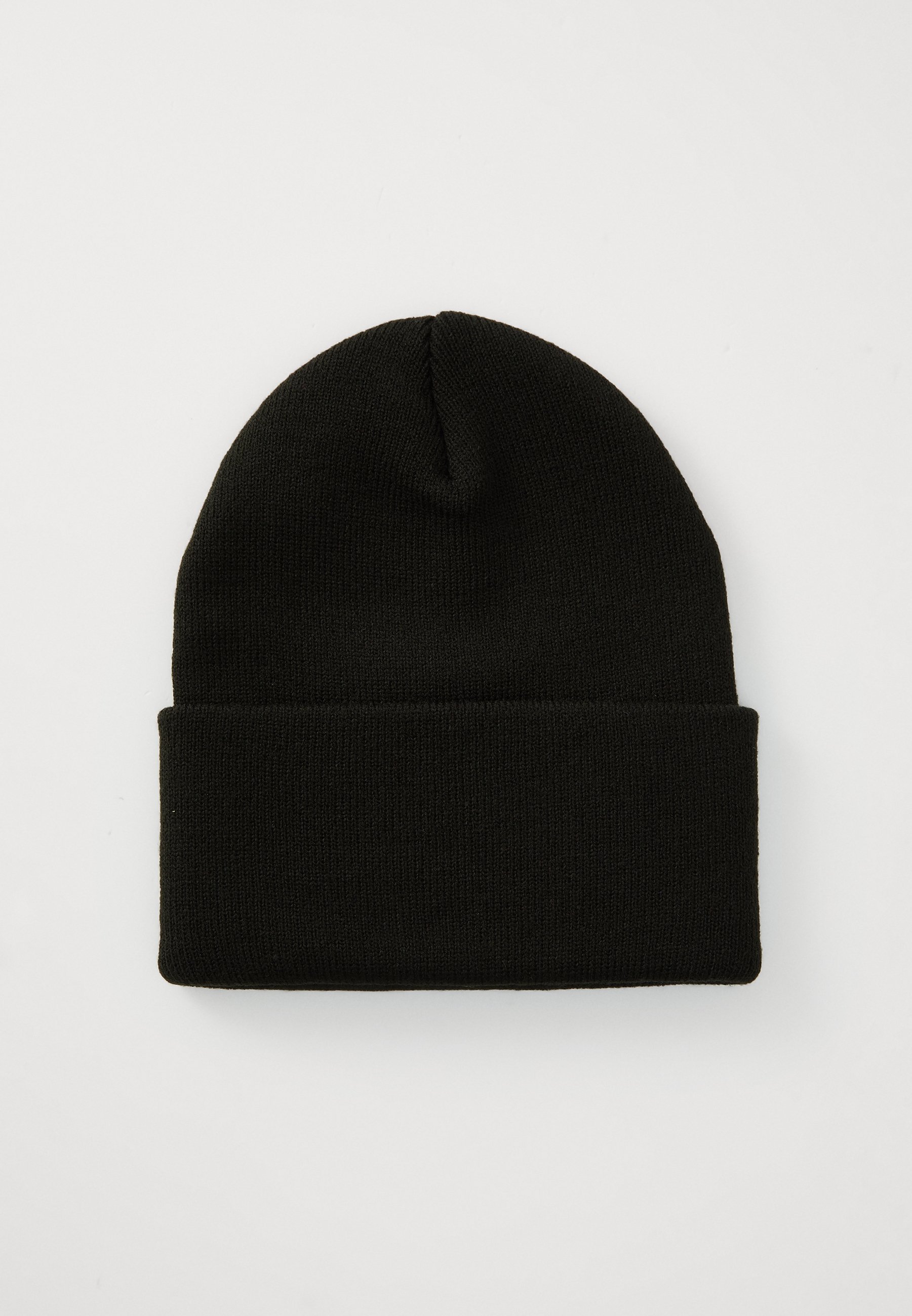 Element HIGH ICON BEANIE UNISEX - Muts - vervaagd zwart