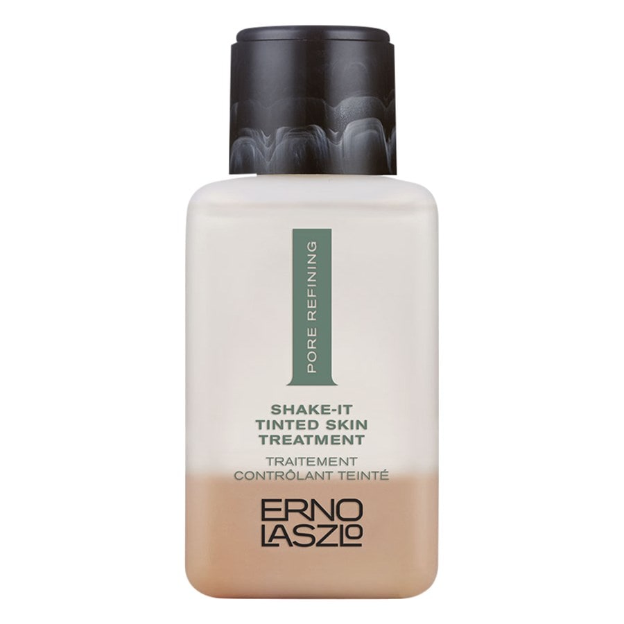 Crema de día con color Shake it de Erno Laszlo - 90 ml