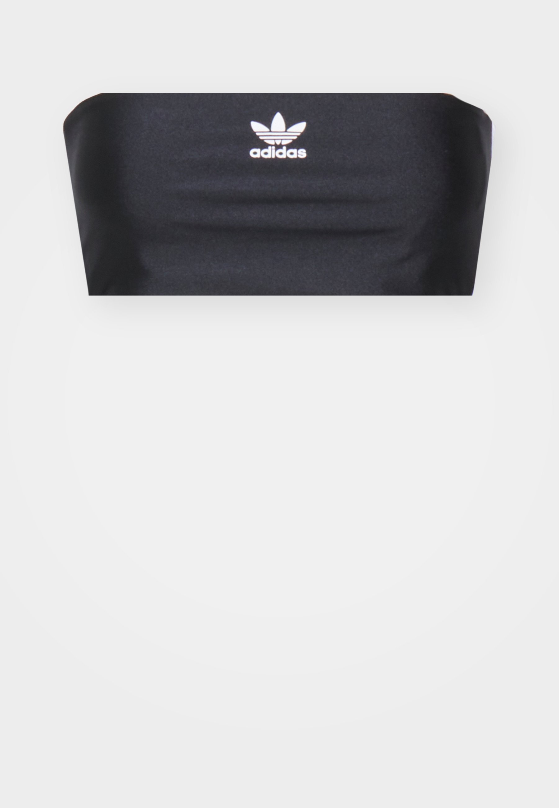 adidas Originals Tops