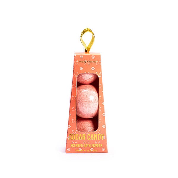 Bomboane de zahăr | 1UD