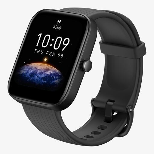 Amazfit Bip 3