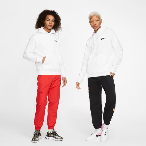  Λέσχη Nike
