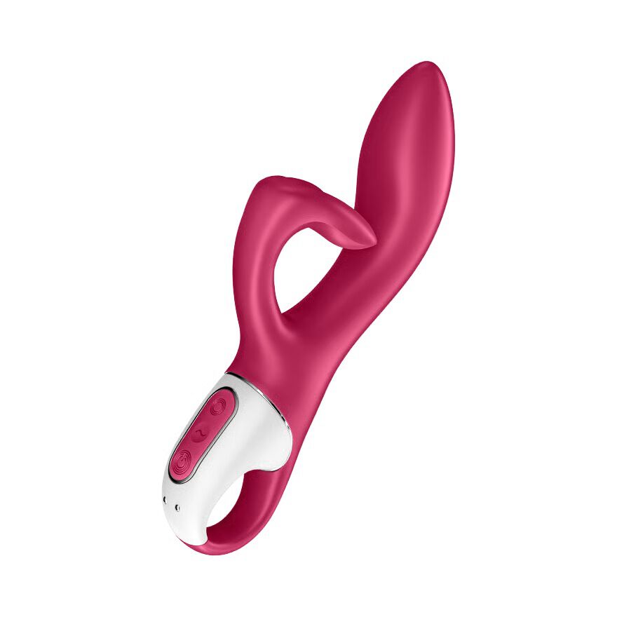 Satisfyer Omarm Mij