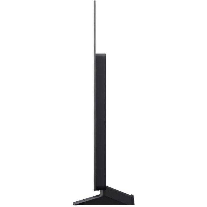 LG 55C54 - Televisor OLED de 55