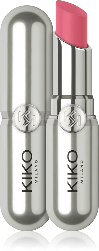 KIKO Milano 3D Hydra Lip Stylo hydratačný lesklý rúž