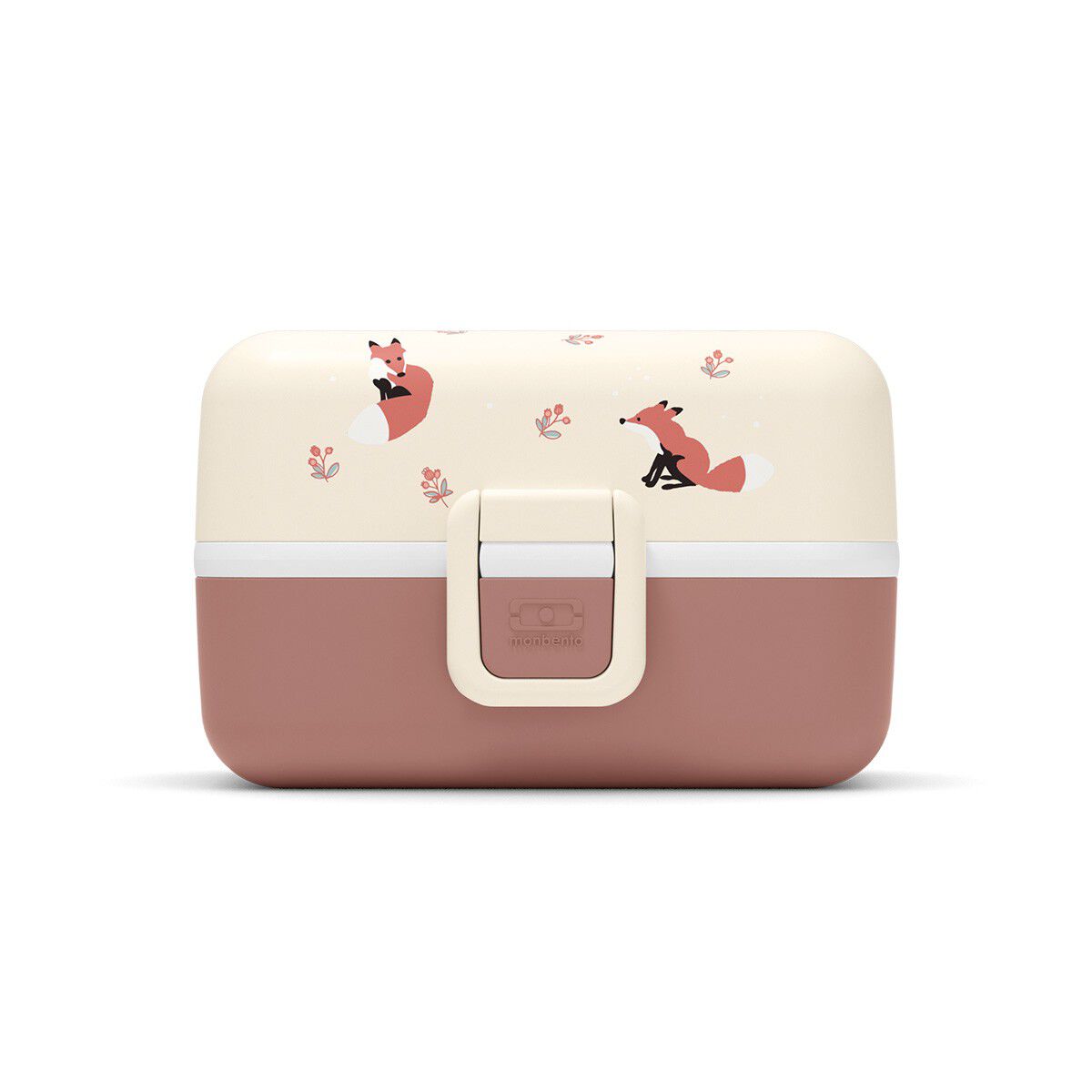 Monbento-Schatz