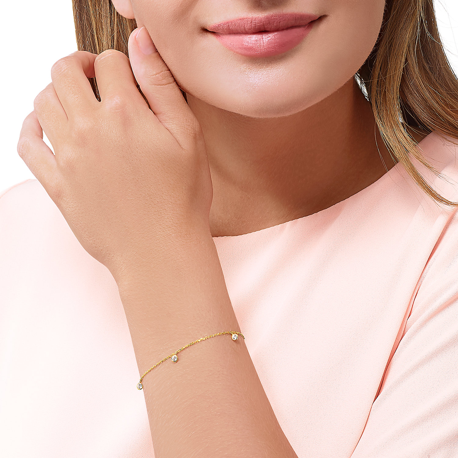 FAVS Bracelets