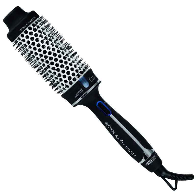 Björn Axén Alati - Magic Style Brush 38 mm - OBH Nordica