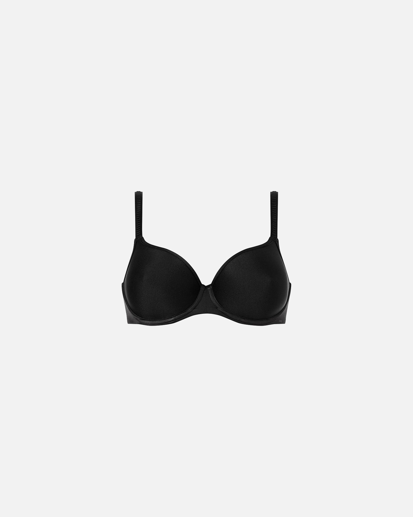 Podprsenka mey Spacer Bra Joan Series - 1 kus