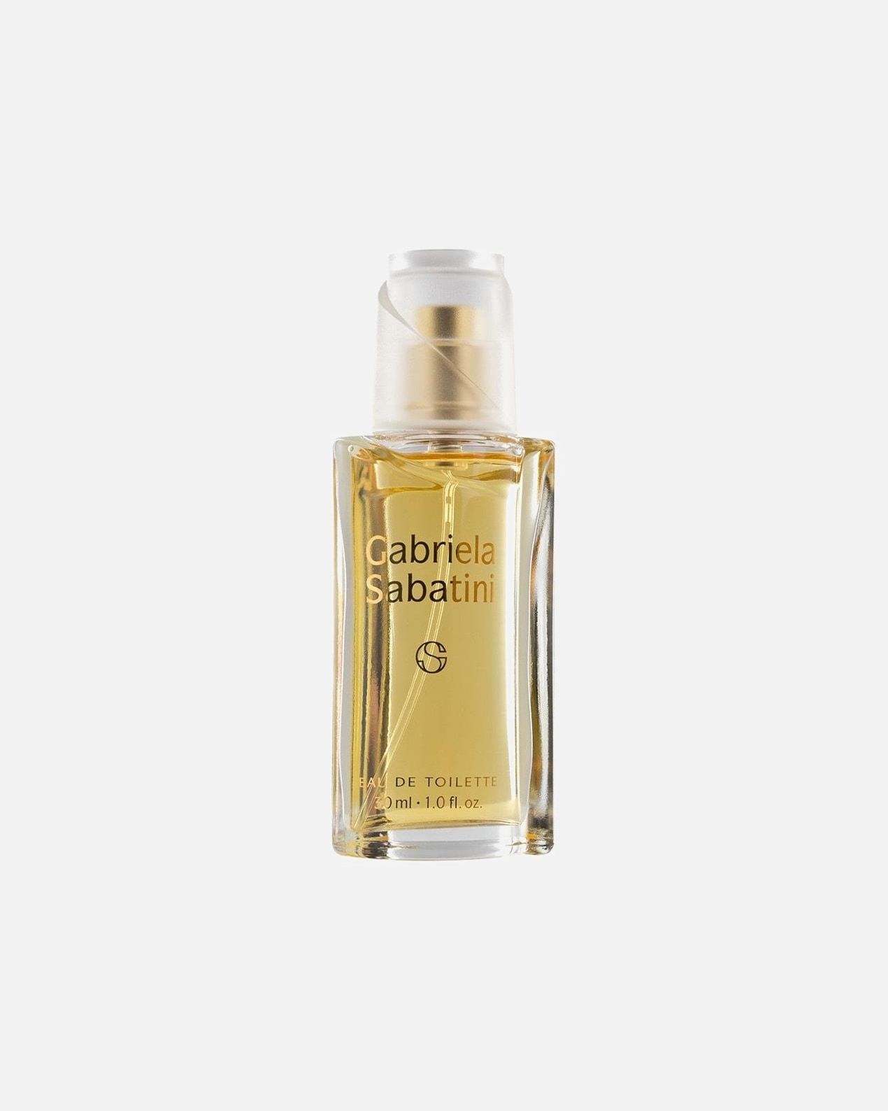 Gabriela Sabatini Sabatini tualetes ūdens - 30 ml