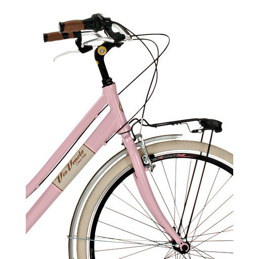  Via Veneto VV605AL cykel