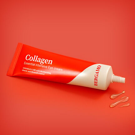 Bergamo Collagen