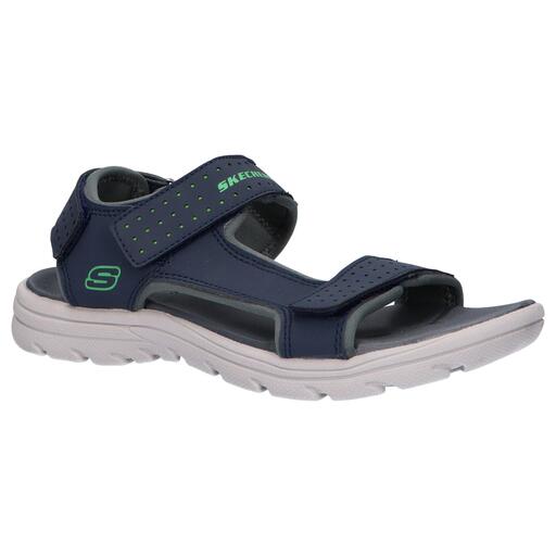 Skechers 92223l Supreme Sandalen