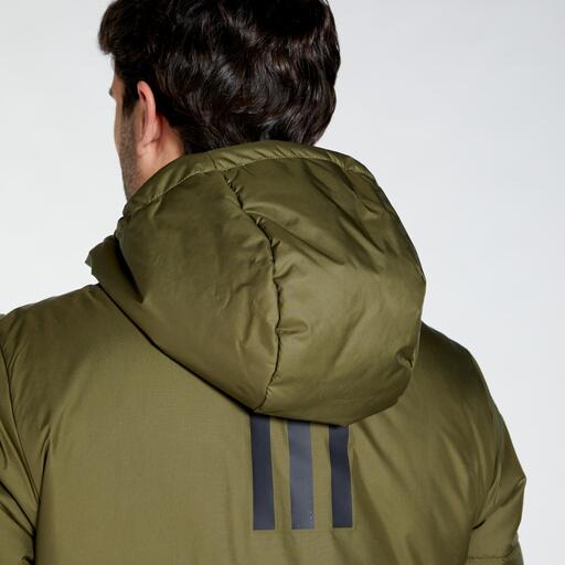 Chaqueta adidas
