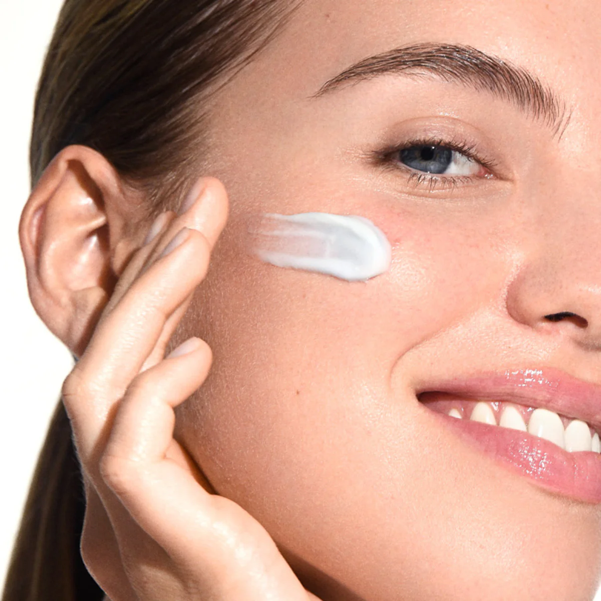 Creme Viso Sensiblue - Crema viso giorno lenitiva, Tratt.viso 24 ore lenitiva