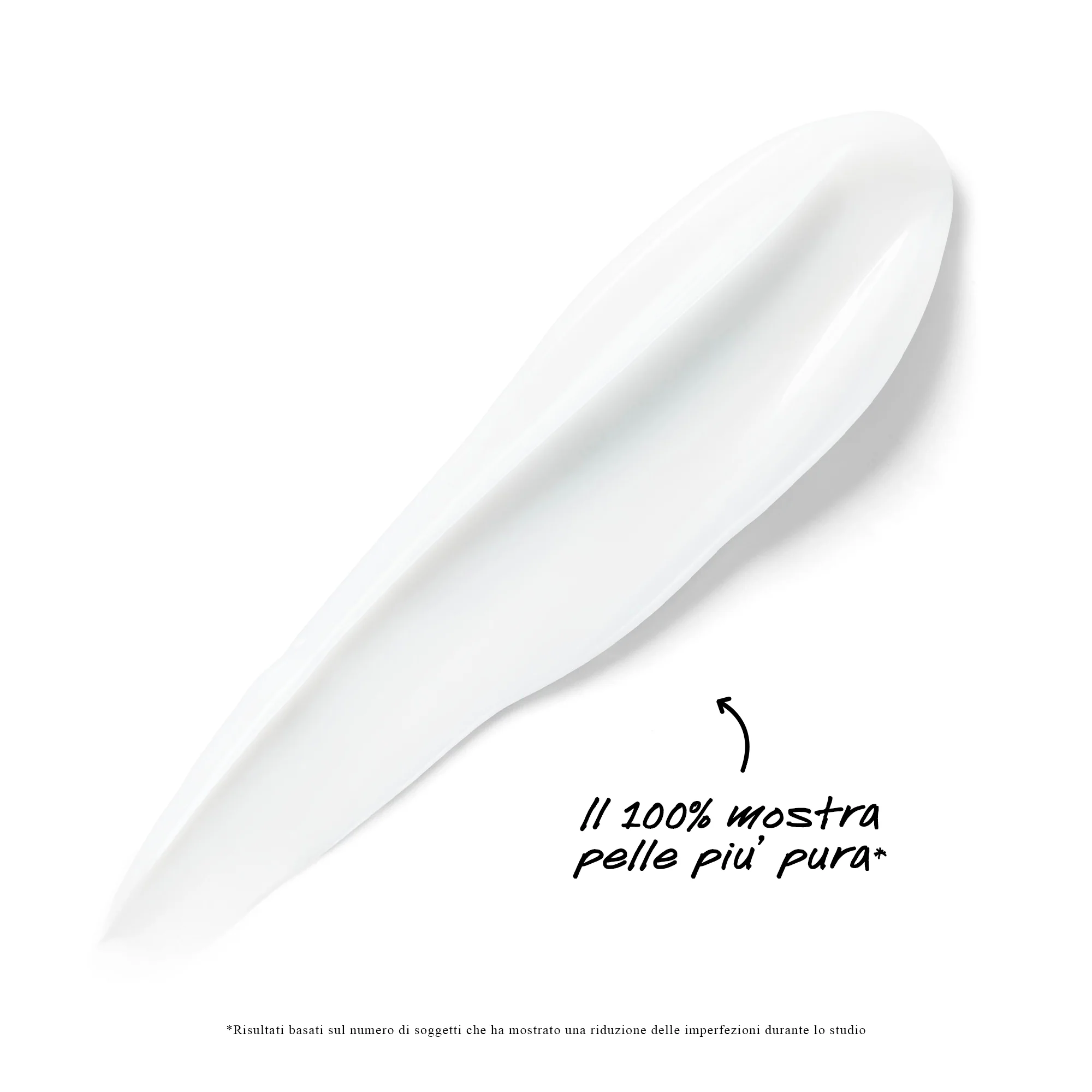 Trattamenti Specifici Expertly Clear Blemish-Treating & Preventing Lotion - Tratt.viso 24 ore antimperfezioni