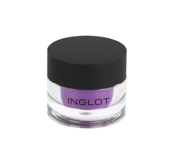 Inglot Pigment do oczu i ciała 405 1,5g
