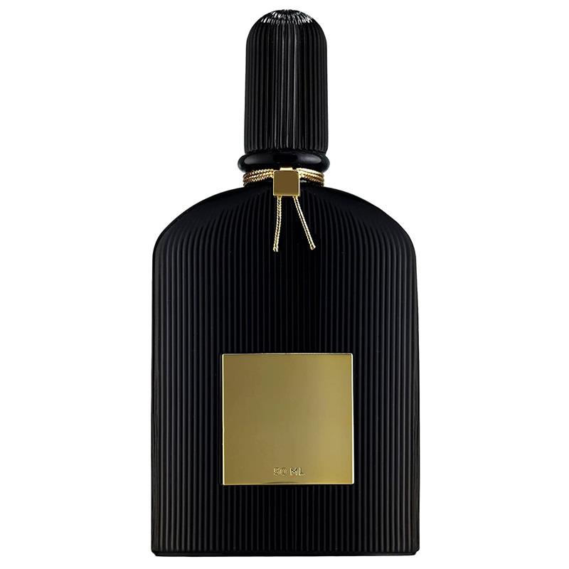 Black Orchid Eau de Parfum Spray Feminino 50ml
